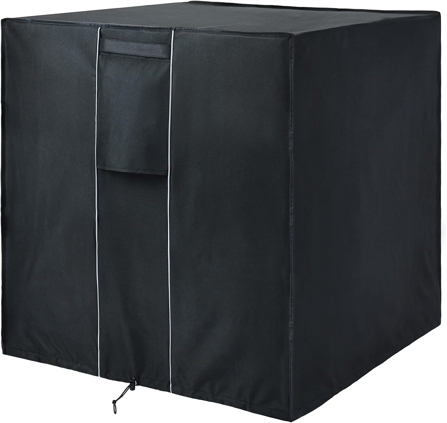 FORSPARK 32x32x36 AC Cover - Protect Your Outdoor Unit!