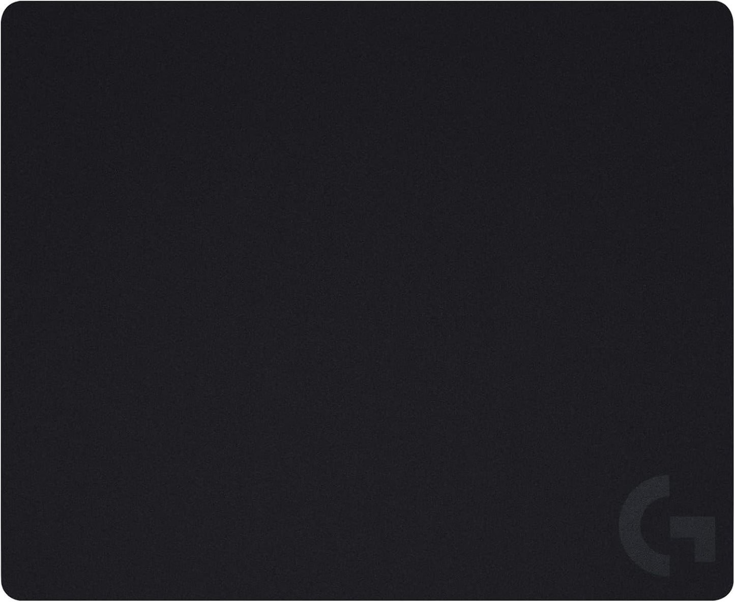 Logitech G440 Gaming Mouse Pad - Ultimate Precision