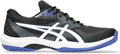 ASICS Men's Game FlyteFoam Tennis Shoes - Lightweight Support Racquet