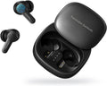Real Time Translation Earbuds - 144 Languages, No Monthly Fees
