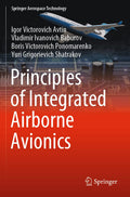 Principles of Integrated Airborne Avionics - Practical Systems