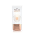 Healthy Glow Skin Tint - Hydrating Tinted Moisturizer with Bronzing