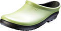 Sloggers Waterproof Garden Clogs for Women - Comfortable Step-In Clogs