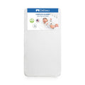 DaVinci Complete Slumber MINI Crib Mattress - Firm, Lightweight