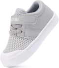 Baby Sneakers Lightweight Breathable Mesh First Walkers Shoes BMCiTYBM