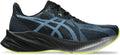 ASICS Men's DYNABLAST 5 Running Shoes - Responsive Daily Trainer