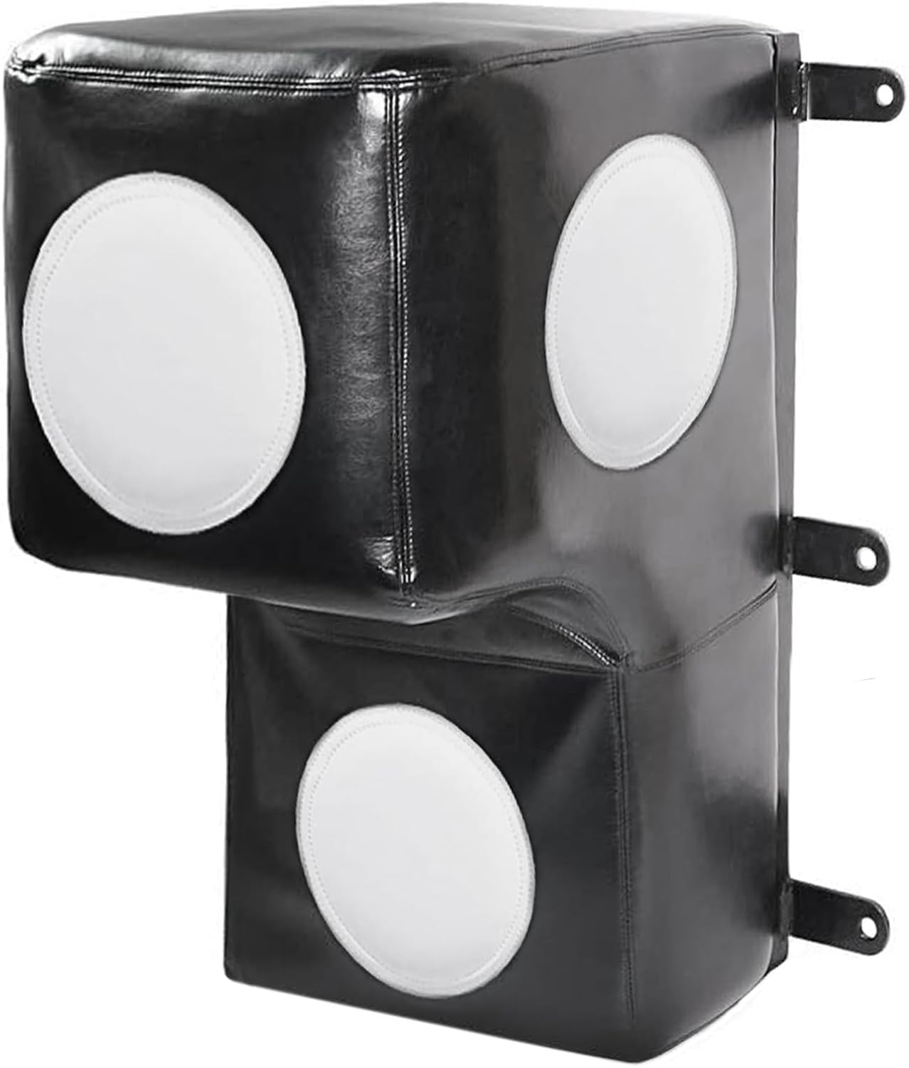 Luwint Target Wall Mount for Intense Training