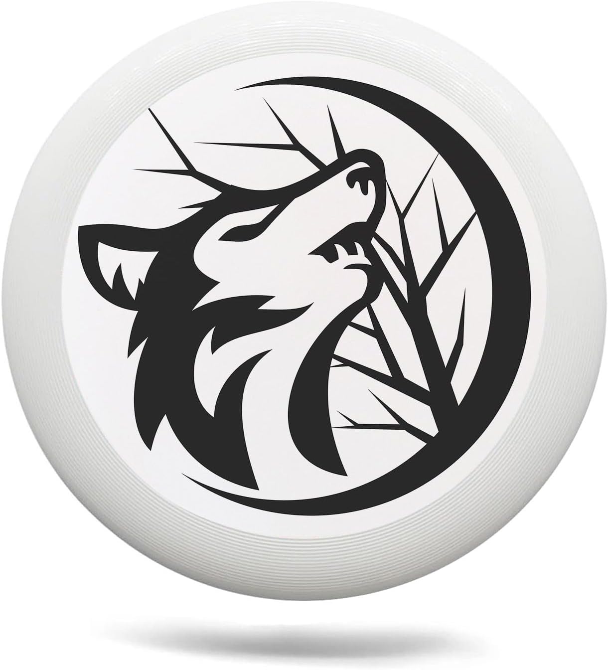 Colorful 175g Ultimate Disc for All Ages
