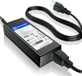 T POWER 12V-30V Battery Charger for Oupes Power Stations - Reliable