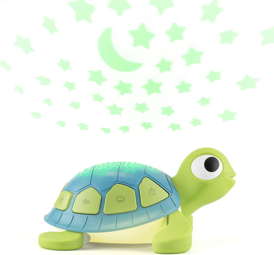 Yogasleep Baby Soundscene: 20 Sounds, Star Projector, Sleep Aid