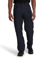 Propper Men's Lightweight Tactical Pant - Best Selling Duty Wear