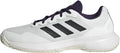 adidas Men's Gamecourt 2.0 Tennis Shoes for Comfort