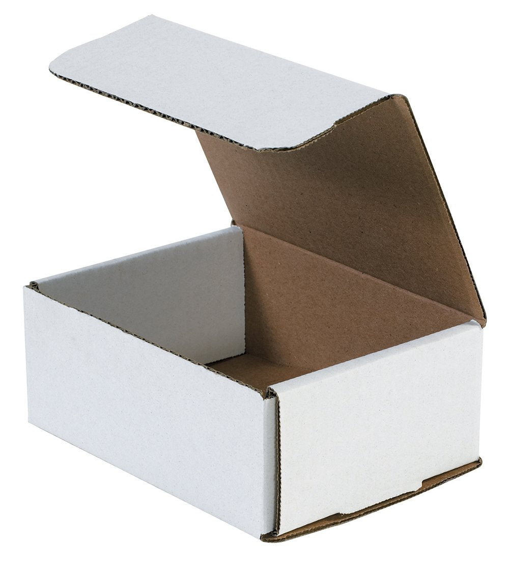 Heavy Duty Shipping Boxes for Packing and Moving Supplies