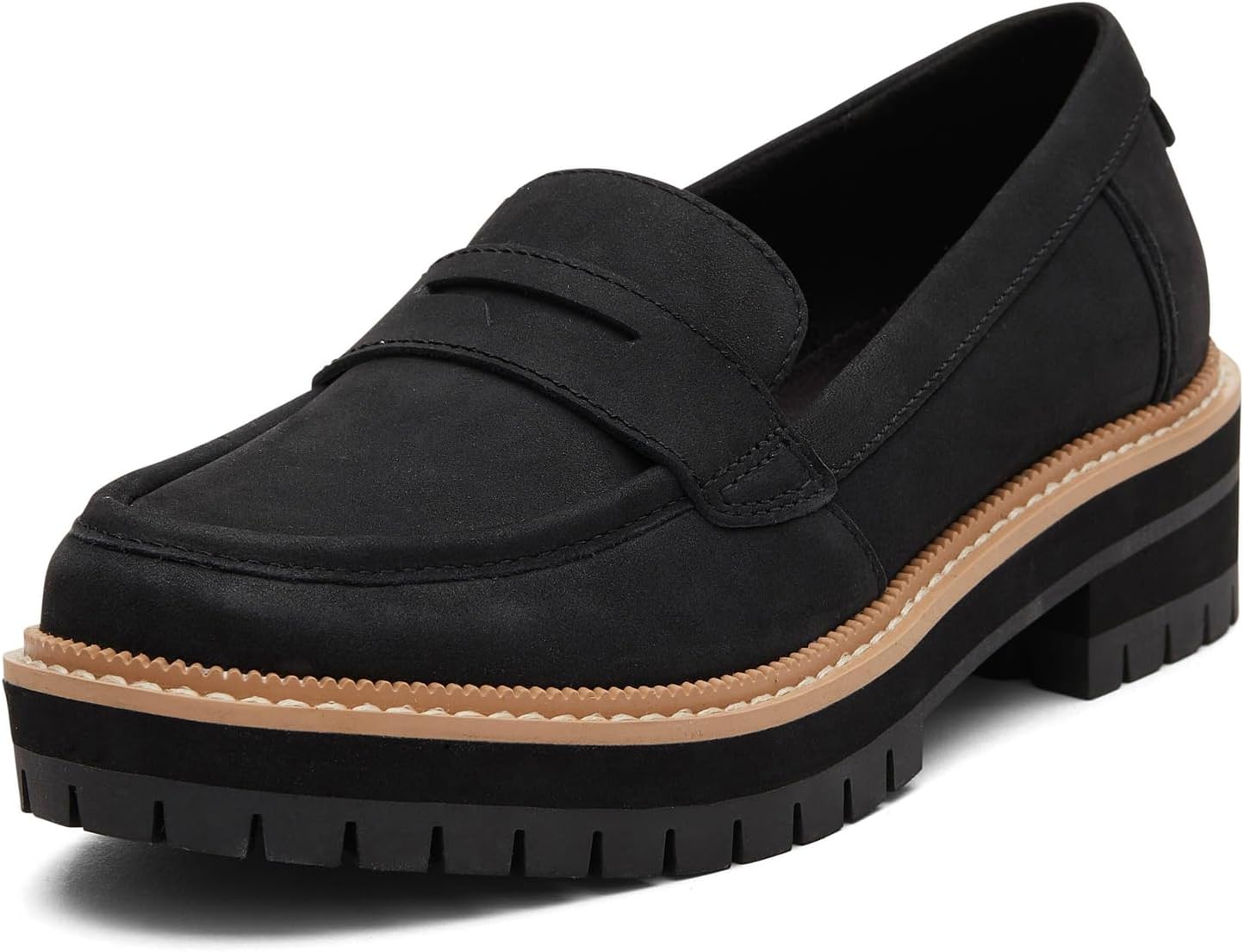 TOMS Women's Cara Loafer: Stylish Comfort for Everyday Wear