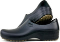 Sticky Nursing Shoes Women Non Slip Clogs - Waterproof Work