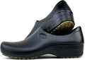 Sticky Nursing Shoes Women - Waterproof Non Slip Work Clogs Other