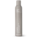 L'ANZA Keratin Healing Oil Finishing Spray - Strong Flexible Hold