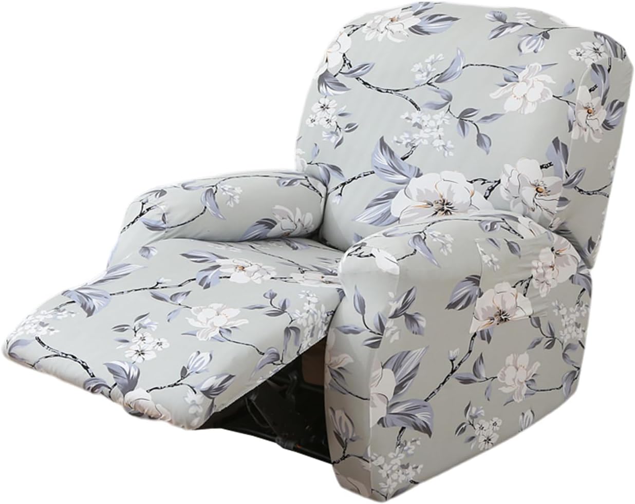 Eco-Ancheng Recliner Slipcovers for Ultimate Protection