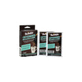 Sparkling Clean Coffee: Mr. Coffee Cleaner