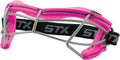 STX Lacrosse Rookie-S Youth Goggle for Young Players Safety