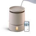 BLUEAIR Room Humidifier DreamWell - Mist-Free 48Hr Comfort