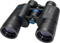 TSO Polar 10x50 Porro Binocular with Eye Relief - Rainproof Optics