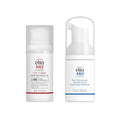 EltaMD UV Clear Face Sunscreen SPF 46 - Lightweight, Oil-Free