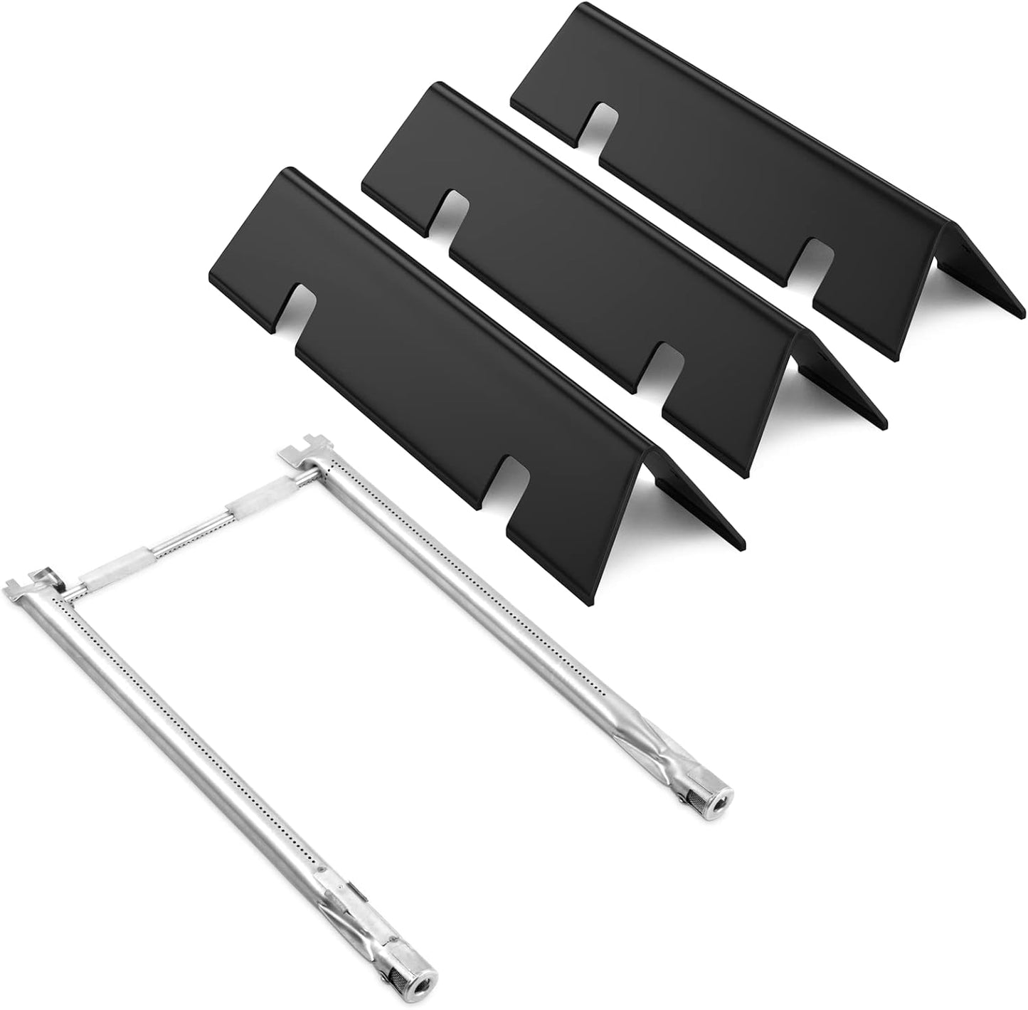 X Home Grill Replacement Parts for Weber Spirit II E-210