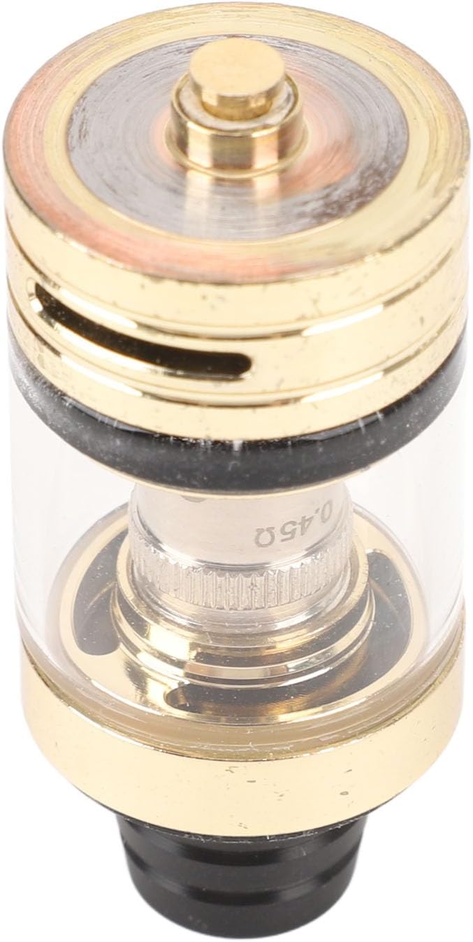 Efficient Electric Smoker Tool for Quick Maintenance