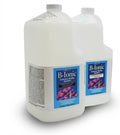 ESV Bionic Calcium Buffer System 1 Gallon, Pack of 2 - Simple Reef