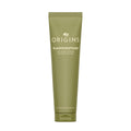 Origins Plantscription Anti-Aging Cleanser - Gentle Daily Face Wash