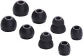 Replacement Eartips Silicone Earbuds Buds Set for Powerbeats Pro - 4