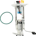 PHILTOP FG0948 Electric Fuel Pump Assembly Fit for F-150 2006-2008