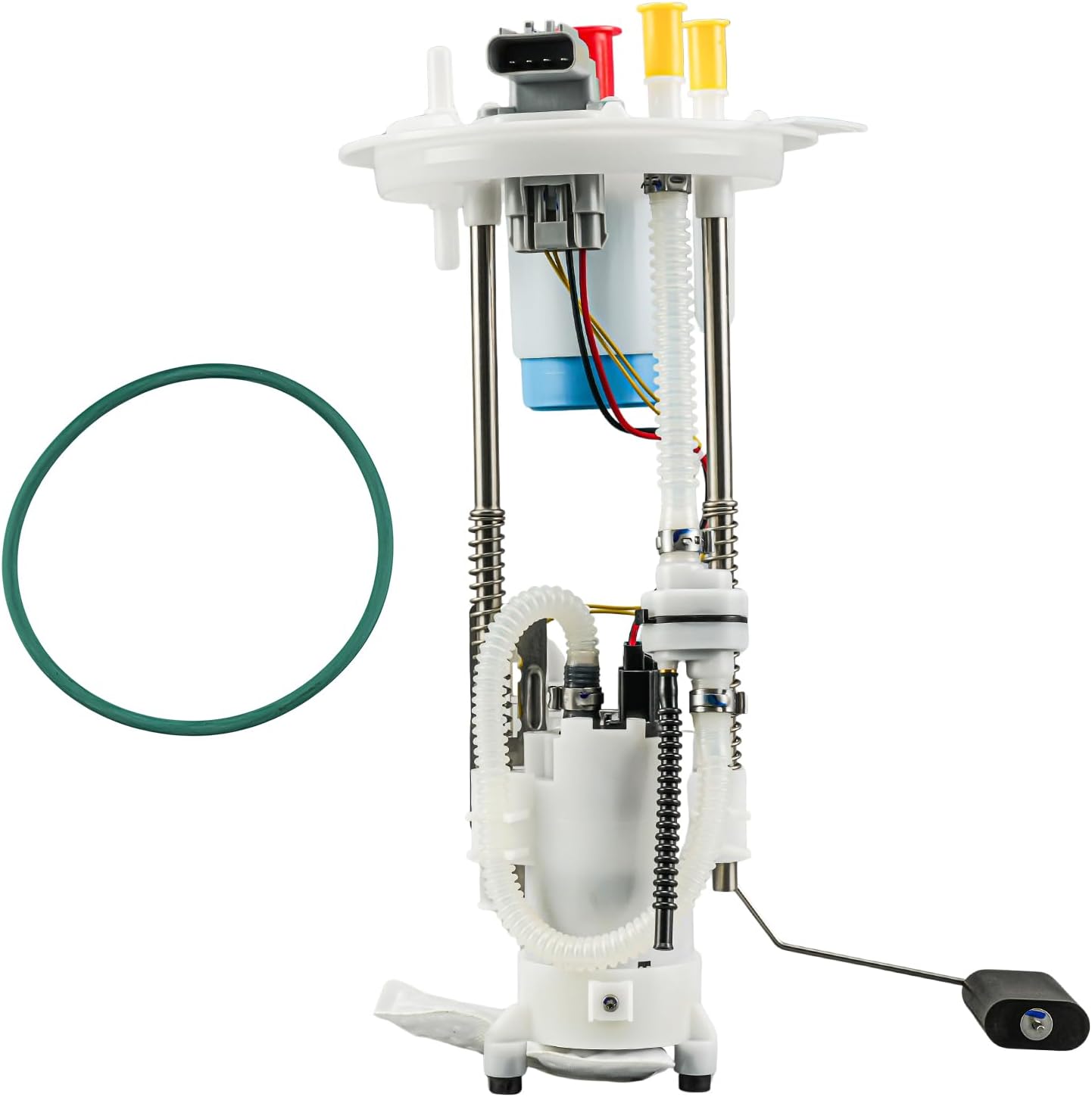 PHILTOP FG0948 Electric Fuel Pump Assembly for F-150 2006-2008