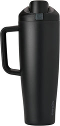 Owala FreeSip 40oz Insulated Tumbler - Leak Proof Hydration