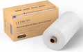 Ultrean Vacuum Seal Roll Keeper 11in x 150ft for Food Storage