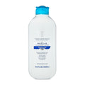 Oil-Free Micellar Water - All Skin Types 13.5 oz