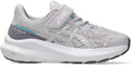 ASICS Kid's GT-1000 13 Grade School Running Shoes - Stable Comfort 33%