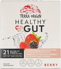Healthy Gut Stick Packs for Digestive Support and Repair