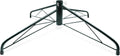SYITCUN 28 Christmas Tree Stand for Artificial Trees - Stable Metal