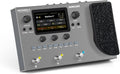 SONICAKE Matribox II Multi Effects Processor - Versatile Amp Modeling