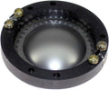 SS Audio Diaphragm Compatible with JBL 2425 16 Ohm - Replacement
