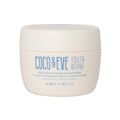 Coco & Eve Pro Youth Hair & Scalp Mask - Anti-Ageing Shine
