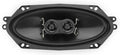 Enhance Classic Car Sound with Retro Speaker