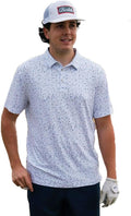 Burlebo Mens Everyday Shorts for Ultimate Comfort and Style