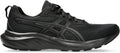 ASICS Gel-Contend 9 Men's Running Shoes for Maximum Comfort