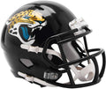 NFL Speed Mini Helmet - Authentic Desk Display Replica