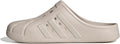 adidas Adilette Clogs for Unisex Comfort and Everyday Use
