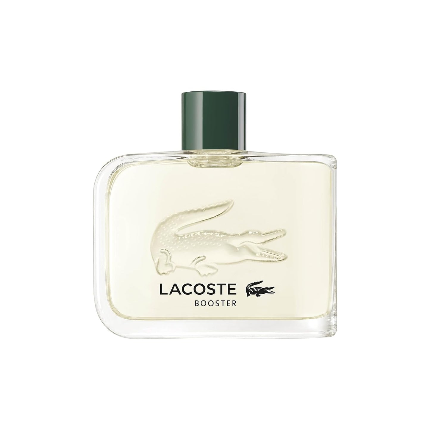 Lacoste Essential Eau de Toilette - Men's Fragrance Review