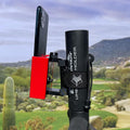 Enhanced Golf Cart Compatibility - DESERT FOX GOLF